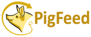 Pig Feed